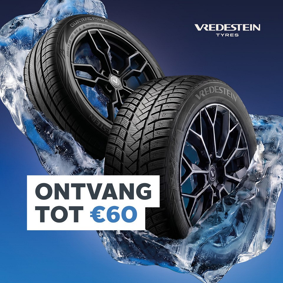 Carteam MC Automotive
