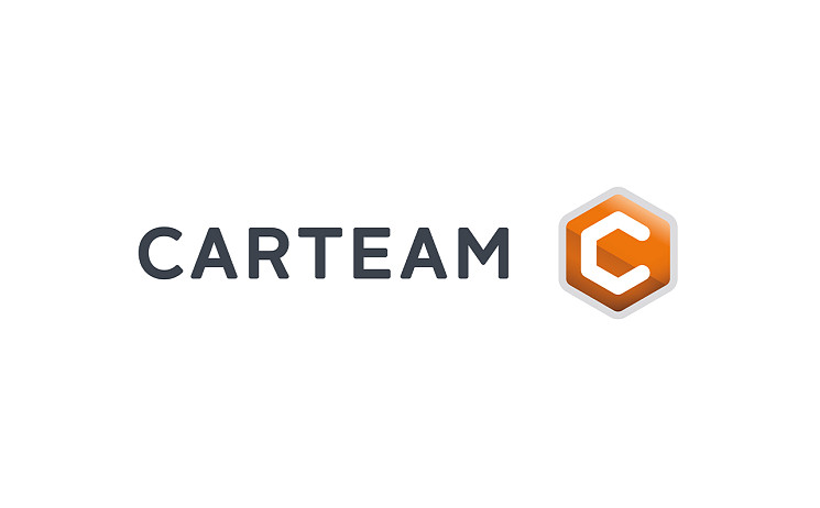 Carteam MC Automotive