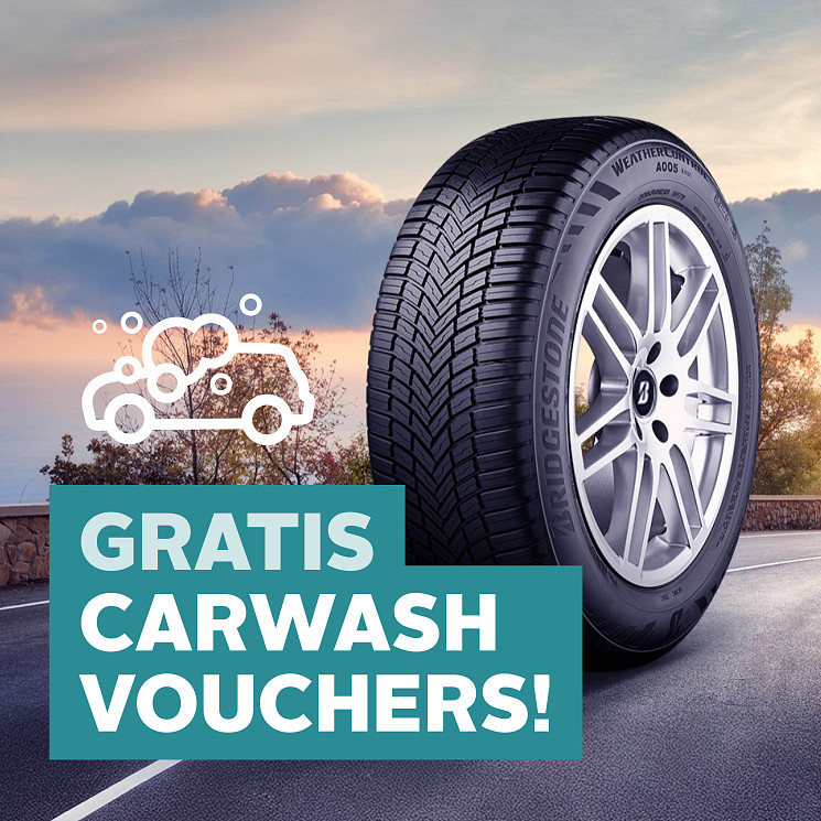 Carteam MC Automotive