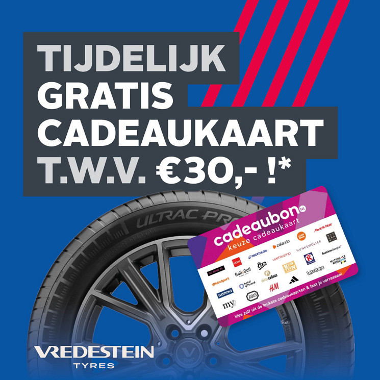 Carteam MC Automotive