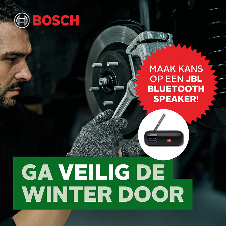 Carteam MC Automotive