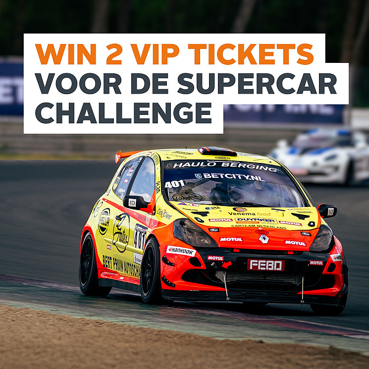 Carteam MC Automotive