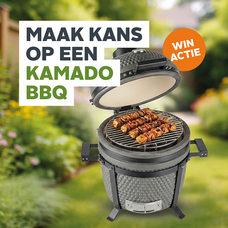 Carteam MC Automotive