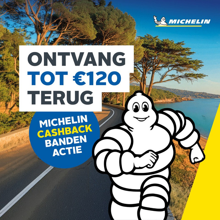 Carteam MC Automotive